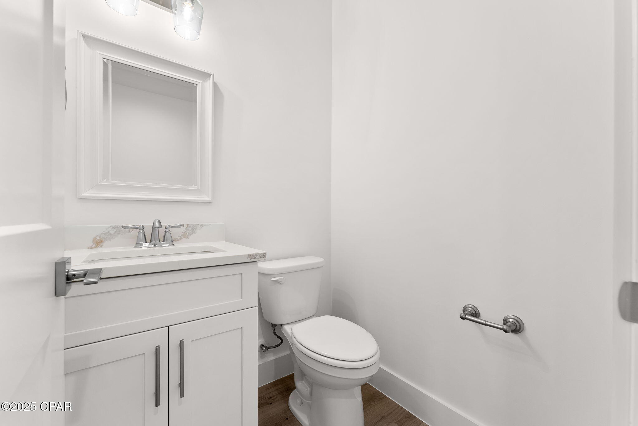 7021 North Lagoon Drive Panama City Beach, FL 32408 - Photo 26 of 31