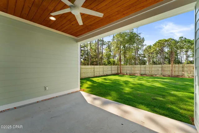 $3,000 | 7021 North Lagoon Drive, Panama City Beach, FL 32408