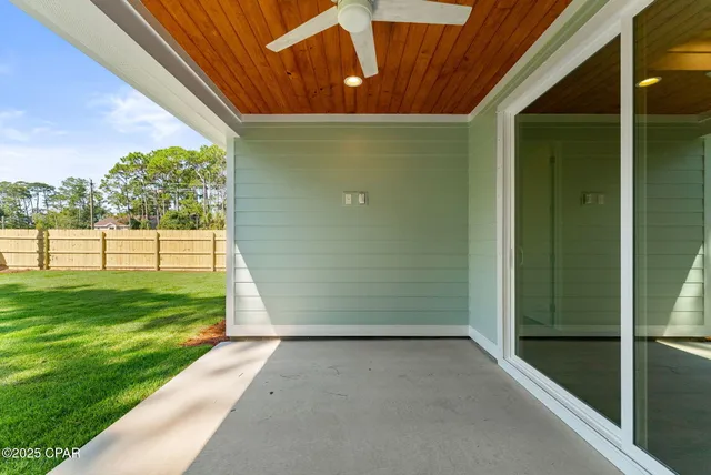 $3,000 | 7021 North Lagoon Drive, Panama City Beach, FL 32408