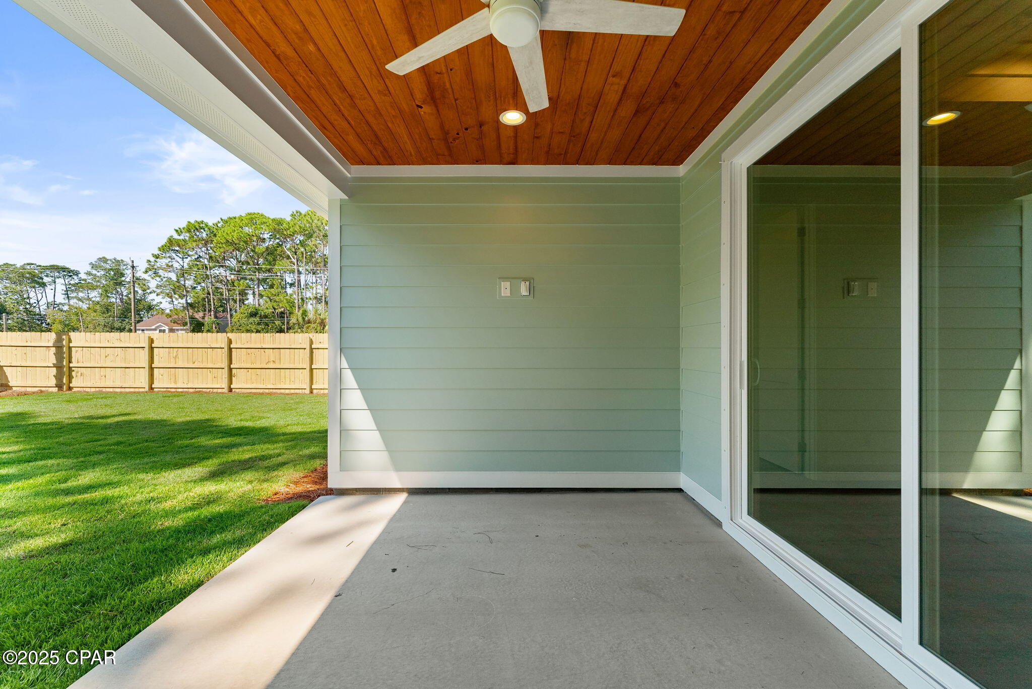 7021 North Lagoon Drive Panama City Beach, FL 32408 - Photo 28 of 31