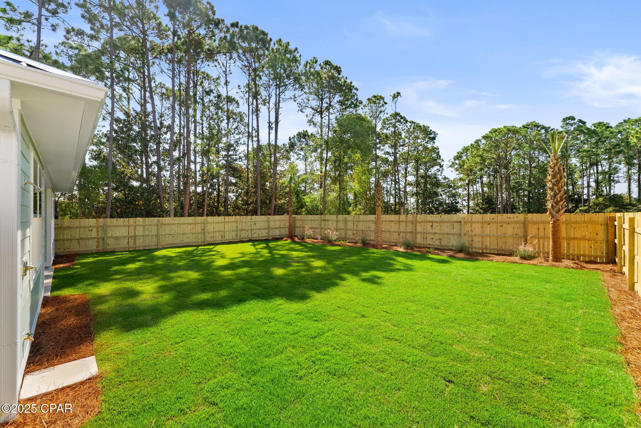 7021 North Lagoon Drive Panama City Beach, FL 32408 - Photo 29 of 31