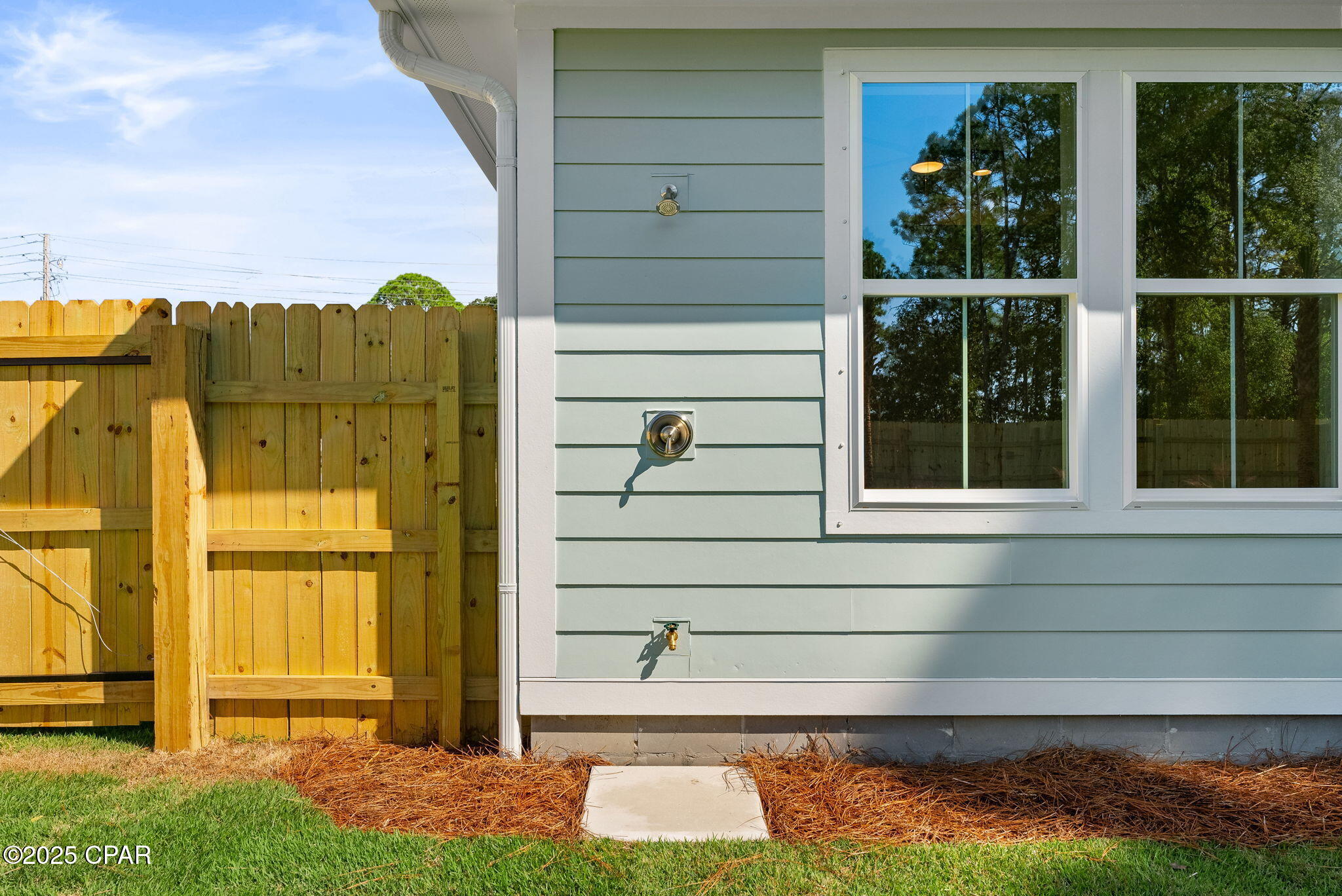 7021 North Lagoon Drive Panama City Beach, FL 32408 - Photo 30 of 31