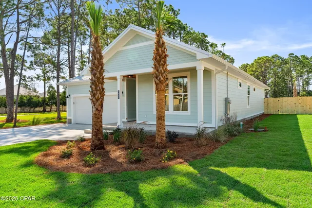 $3,000 | 7021 North Lagoon Drive, Panama City Beach, FL 32408