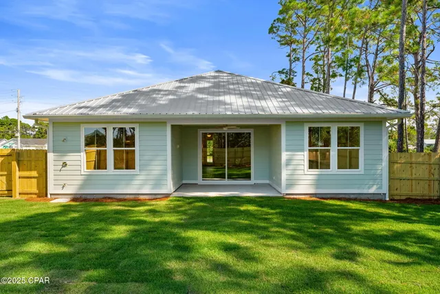 $3,000 | 7021 North Lagoon Drive, Panama City Beach, FL 32408