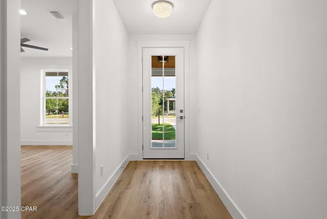 $3,000 | 7021 North Lagoon Drive, Panama City Beach, FL 32408