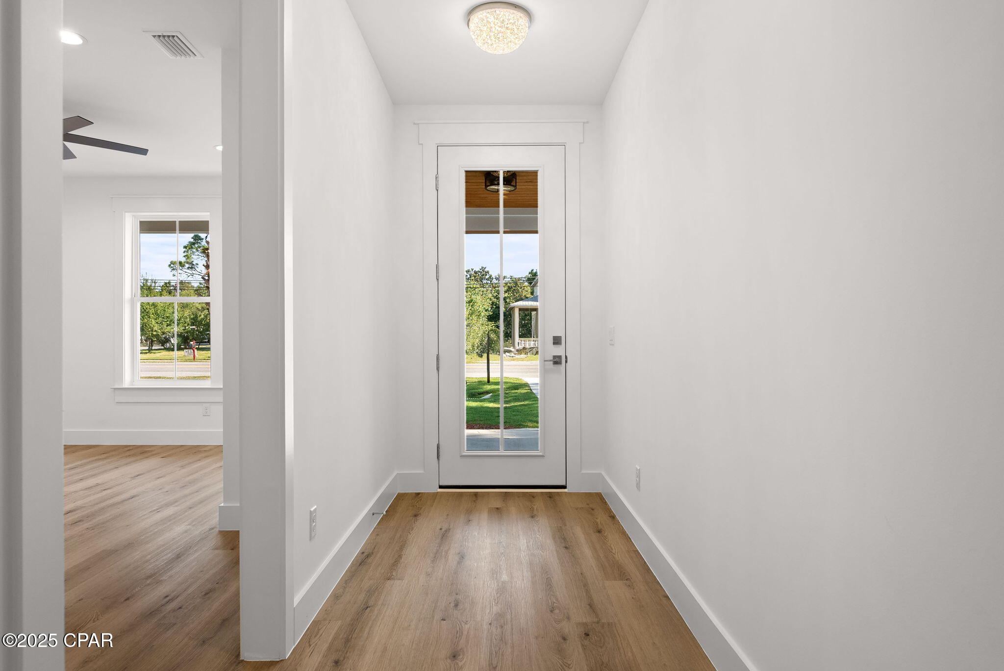 7021 North Lagoon Drive Panama City Beach, FL 32408 - Photo 4 of 31