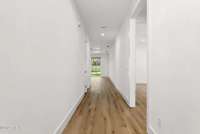 $3,000 | 7021 North Lagoon Drive, Panama City Beach, FL 32408