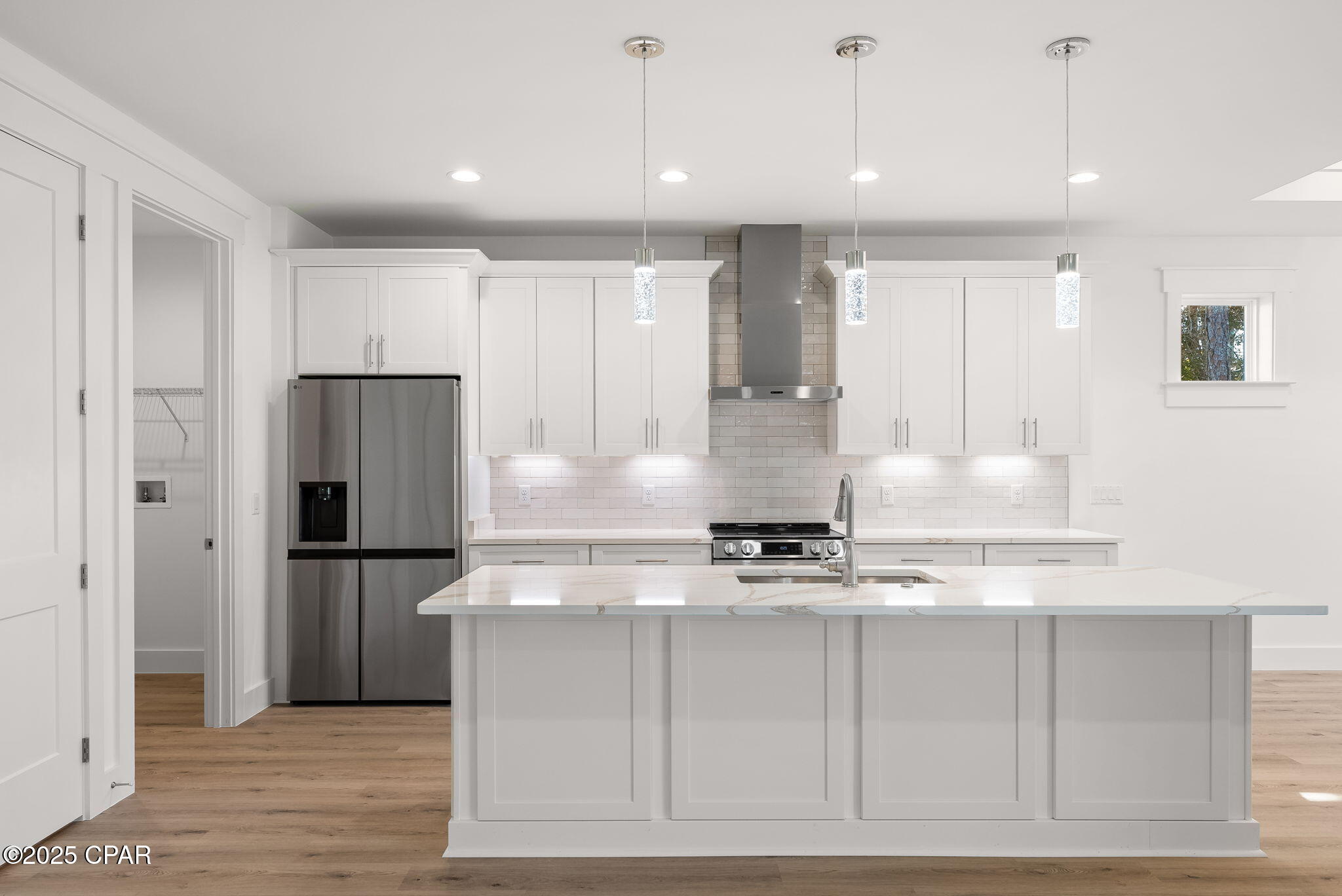 7021 North Lagoon Drive Panama City Beach, FL 32408 - Photo 8 of 31