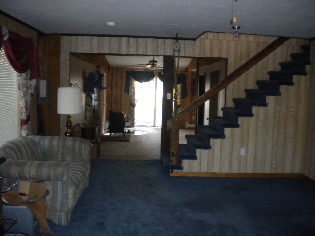 4261 Bass Lake Road Hale, MI 48739 - Photo 11 of 23 1803602-10.JPG