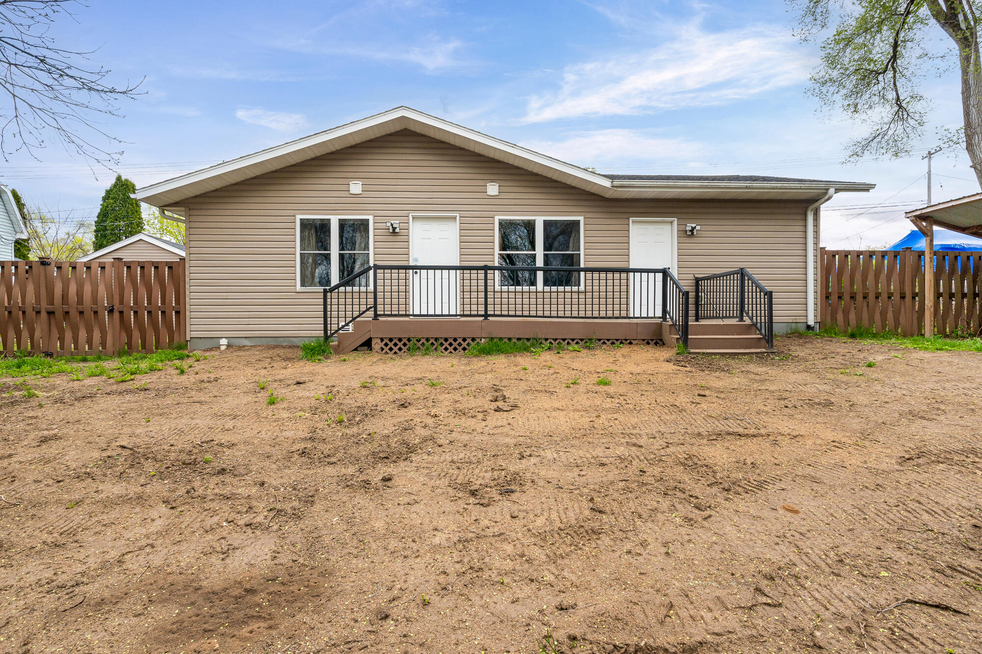 150 Gebhardt Road Brockway, WI 54615 - Photo 26 of 30 27__dsc5684