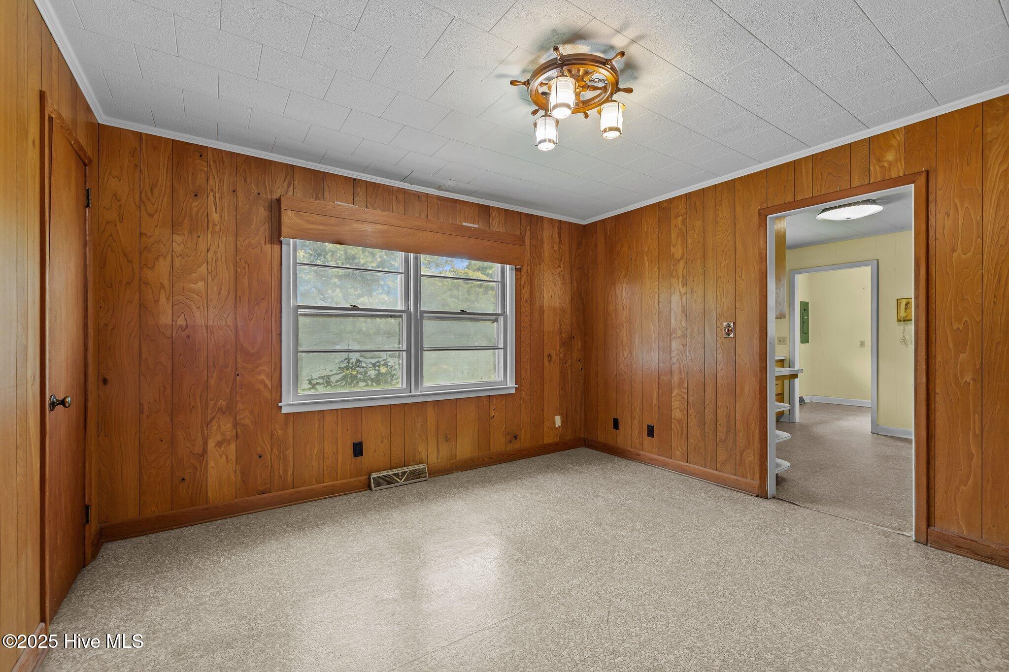 182 Copeland Road Beaufort, NC 28516 - Photo 9 of 22 19-web-or-mls-1S3A6344