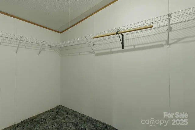 $164,900 | 8862 Rhodhiss Road, Connelly Springs, NC 28612