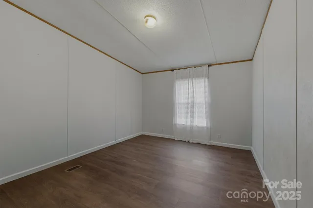 $164,900 | 8862 Rhodhiss Road, Connelly Springs, NC 28612