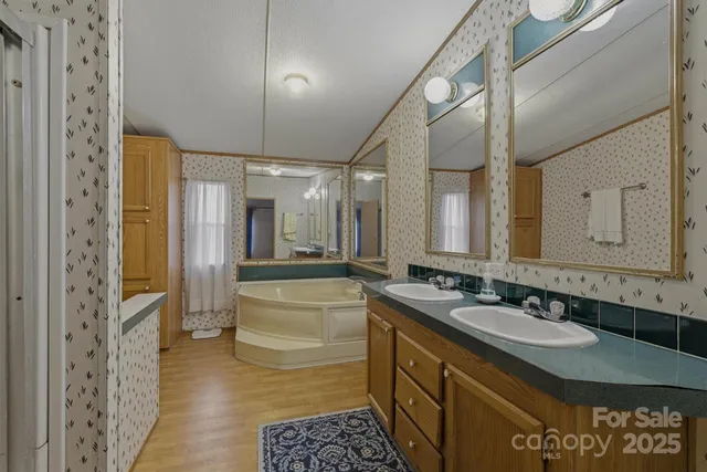 $164,900 | 8862 Rhodhiss Road, Connelly Springs, NC 28612