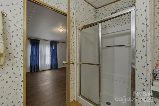 $164,900 | 8862 Rhodhiss Road, Connelly Springs, NC 28612