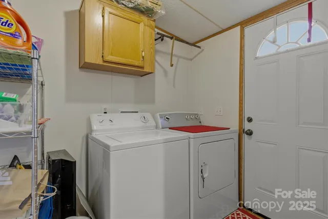 $164,900 | 8862 Rhodhiss Road, Connelly Springs, NC 28612