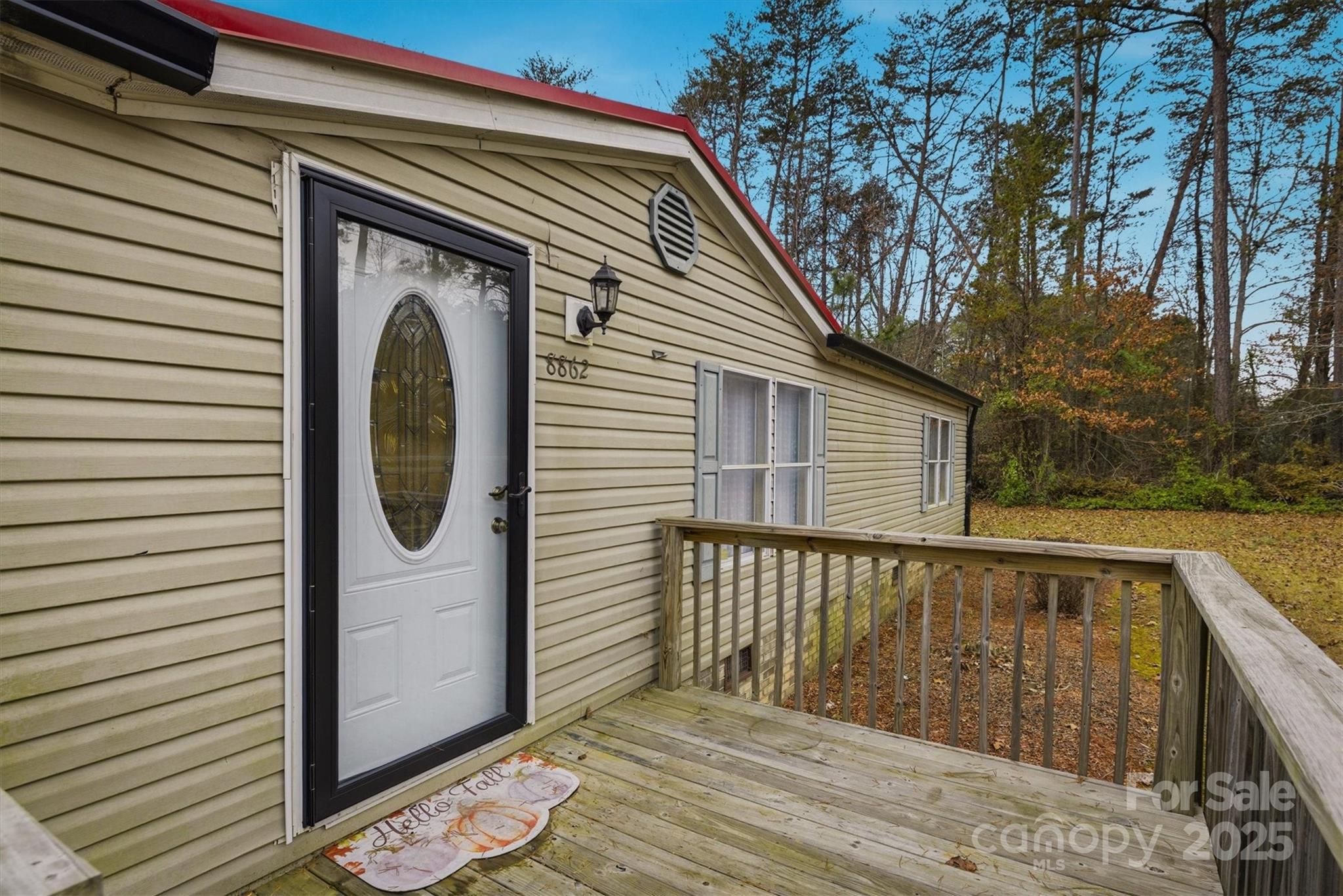8862 Rhodhiss Road Connelly Springs, NC 28612 - Photo 7 of 25 Gallery Image 7