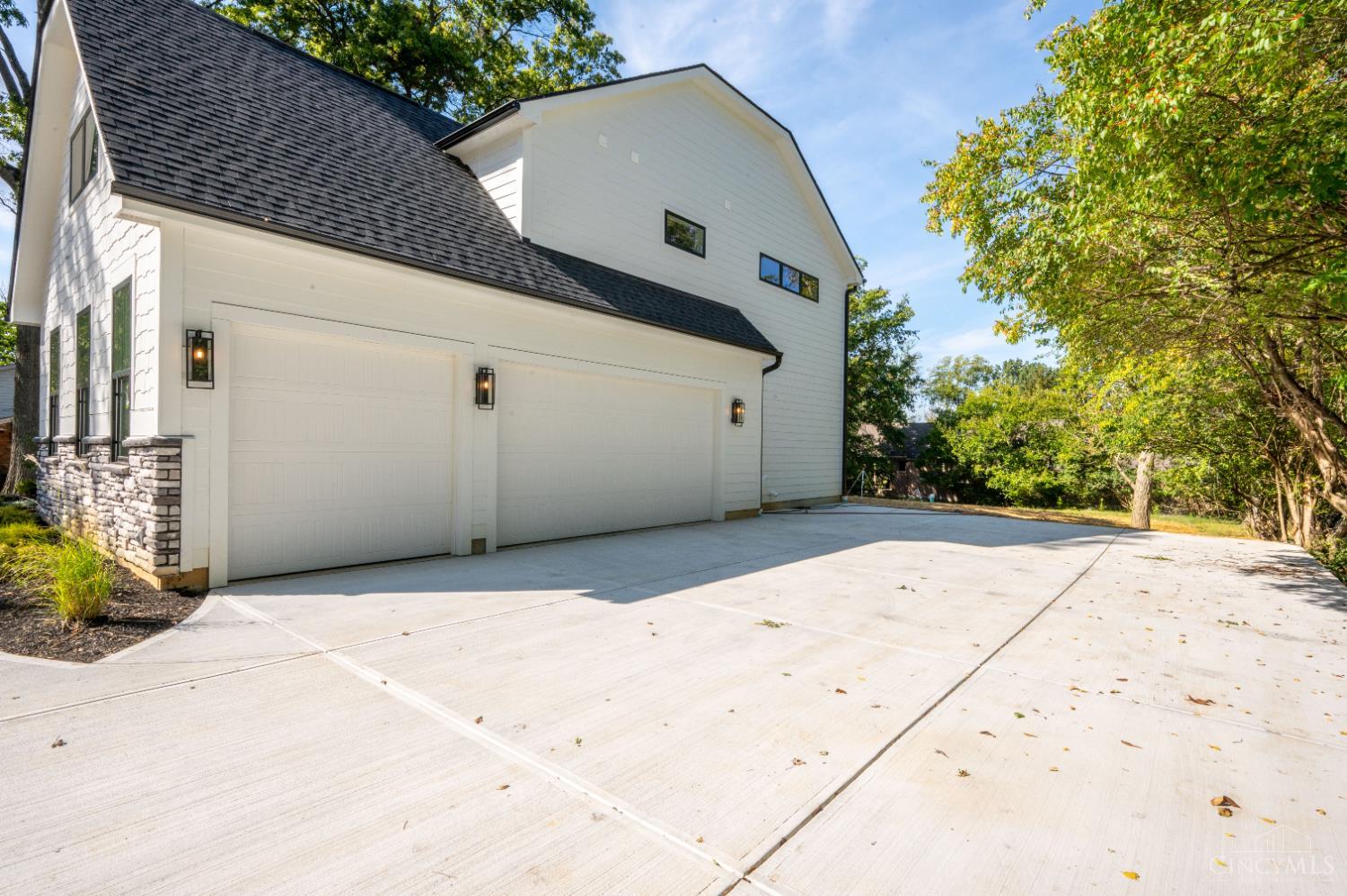 7840 Pfeiffer Road Montgomery, OH 45242 - Photo 40 of 43