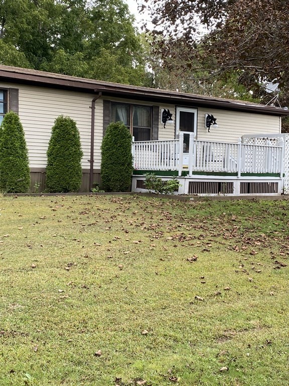 48 Gould Road Ware, MA 01082 - Photo 4 of 37 Gallery Image 4