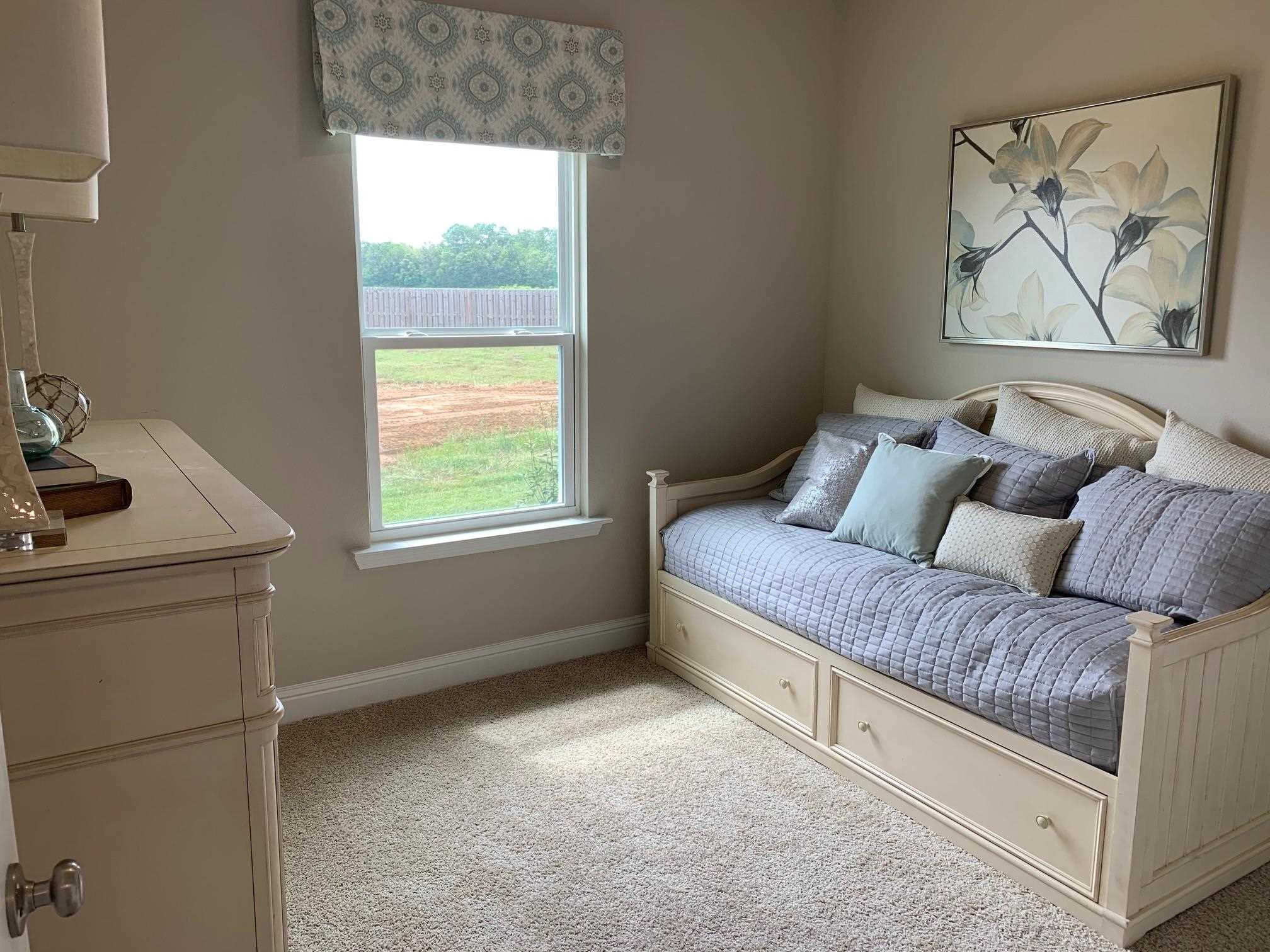 1568 Kairos Loop Foley, AL 36535 - Photo 15 of 17