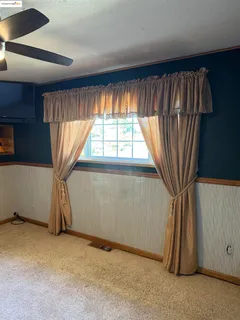 $659,500 | 3405 Garrow Drive, Antioch, CA 94509