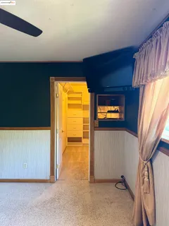 $659,500 | 3405 Garrow Drive, Antioch, CA 94509