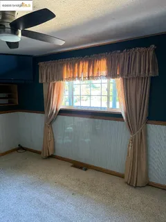 $659,500 | 3405 Garrow Drive, Antioch, CA 94509