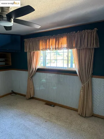 $659,500 | 3405 Garrow Drive, Antioch, CA 94509