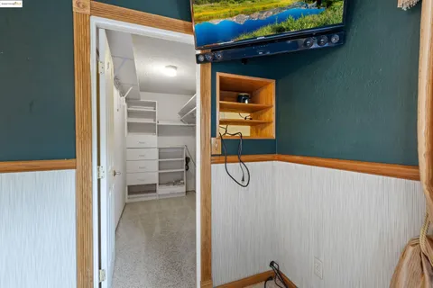 $659,500 | 3405 Garrow Drive, Antioch, CA 94509