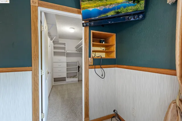 $659,500 | 3405 Garrow Drive, Antioch, CA 94509