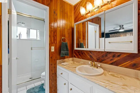 $659,500 | 3405 Garrow Drive, Antioch, CA 94509