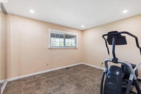 $659,500 | 3405 Garrow Drive, Antioch, CA 94509