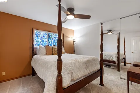 $659,500 | 3405 Garrow Drive, Antioch, CA 94509