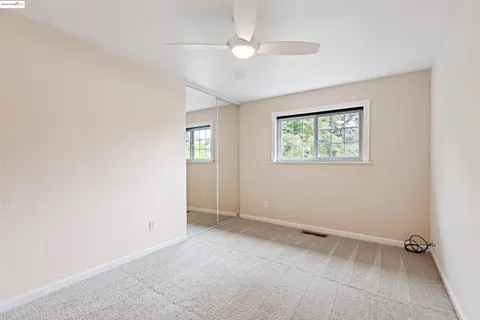 $659,500 | 3405 Garrow Drive, Antioch, CA 94509