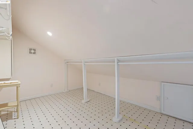 $659,500 | 3405 Garrow Drive, Antioch, CA 94509