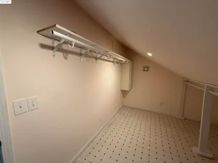 $659,500 | 3405 Garrow Drive, Antioch, CA 94509