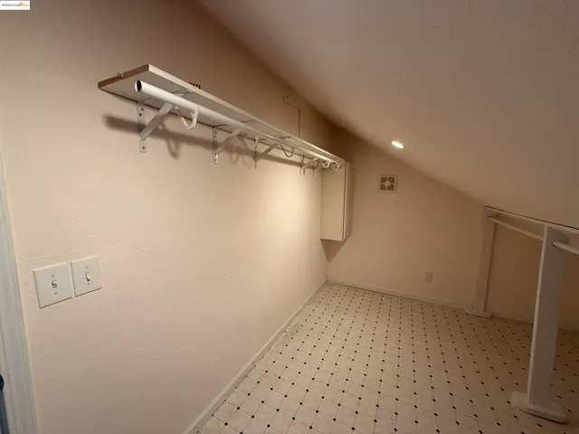 $659,500 | 3405 Garrow Drive, Antioch, CA 94509