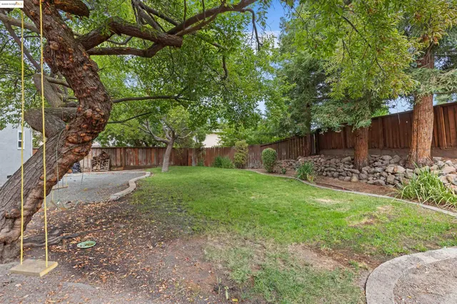 $659,500 | 3405 Garrow Drive, Antioch, CA 94509