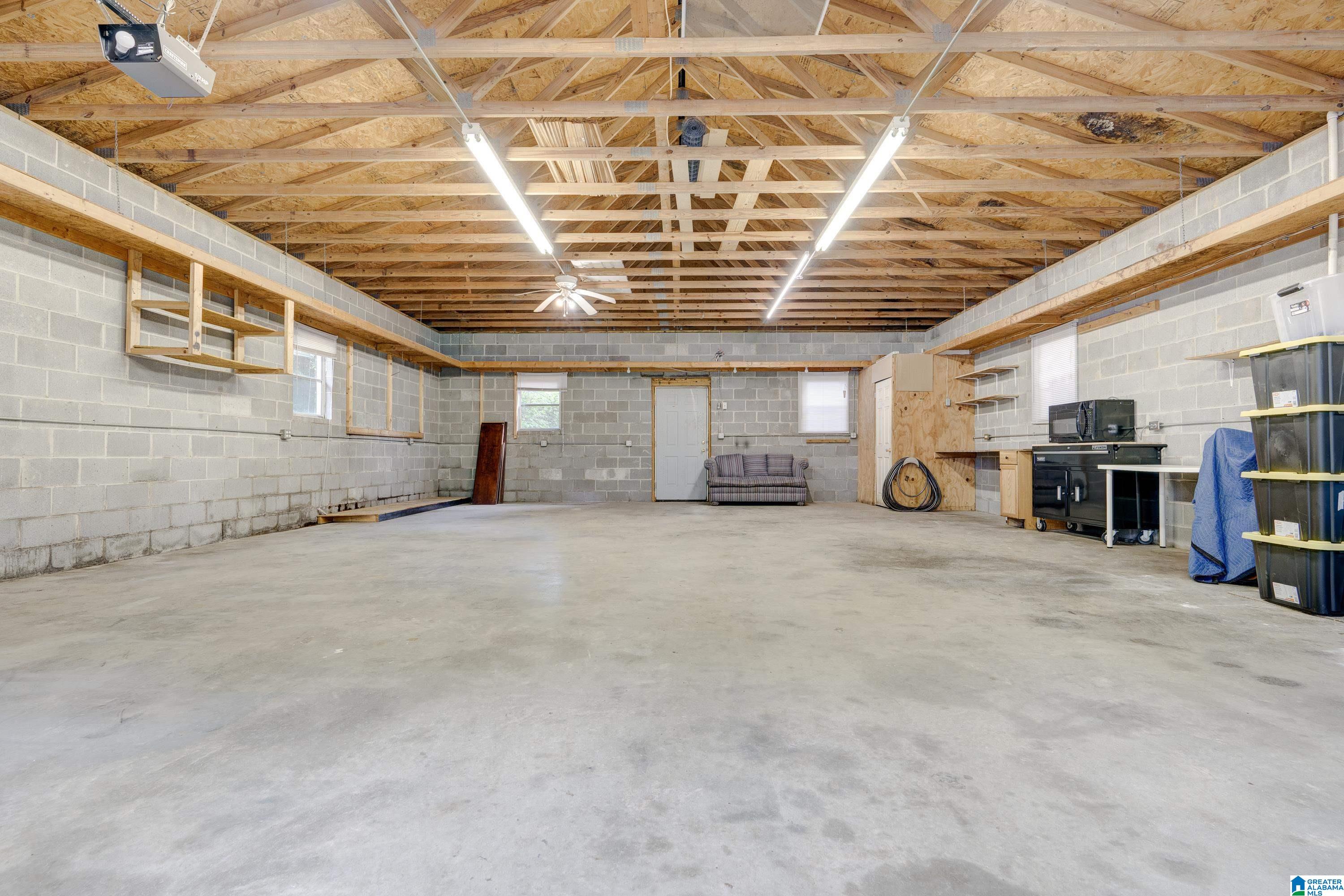 397 Cedar Lane Alabaster, AL 35114 - Photo 43 of 48