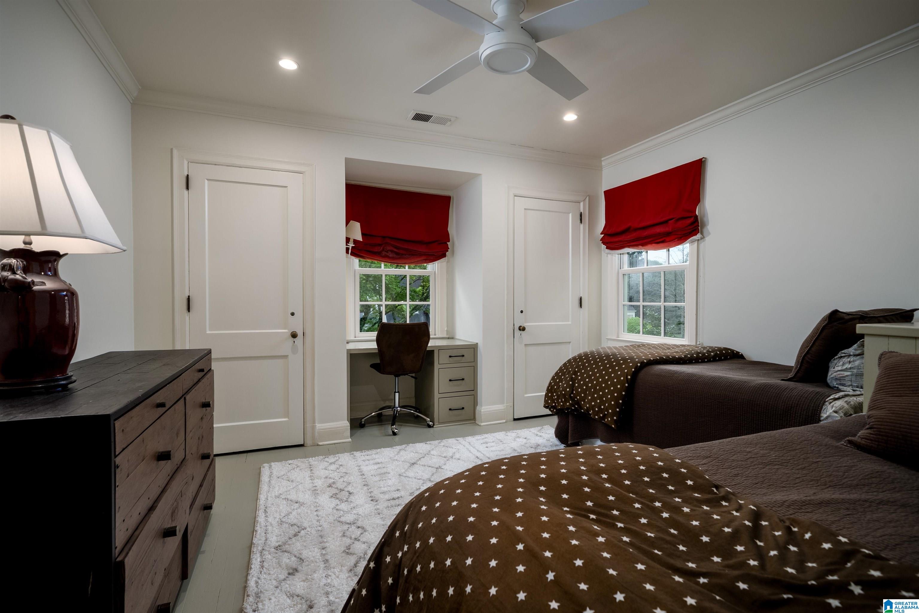 8 Clarendon Road Birmingham, AL 35213 - Photo 37 of 69