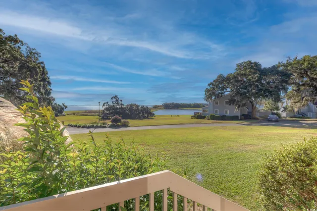 $614,400 | 204 Bamboo Loop, Unit 202, Georgetown, SC 29440