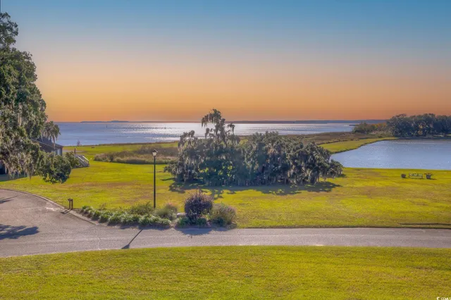 $614,400 | 204 Bamboo Loop, Unit 202, Georgetown, SC 29440