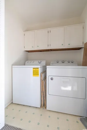 $614,400 | 204 Bamboo Loop, Unit 202, Georgetown, SC 29440