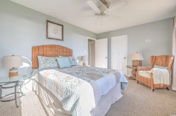 $614,400 | 204 Bamboo Loop, Unit 202, Georgetown, SC 29440