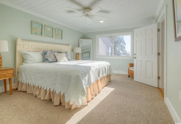 $614,400 | 204 Bamboo Loop, Unit 202, Georgetown, SC 29440