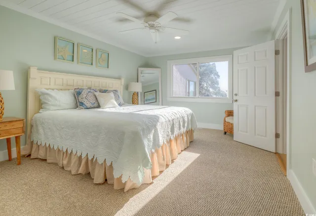 $614,400 | 204 Bamboo Loop, Unit 202, Georgetown, SC 29440