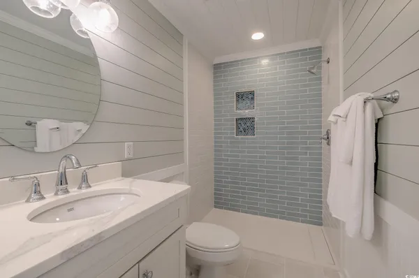 $614,400 | 204 Bamboo Loop, Unit 202, Georgetown, SC 29440