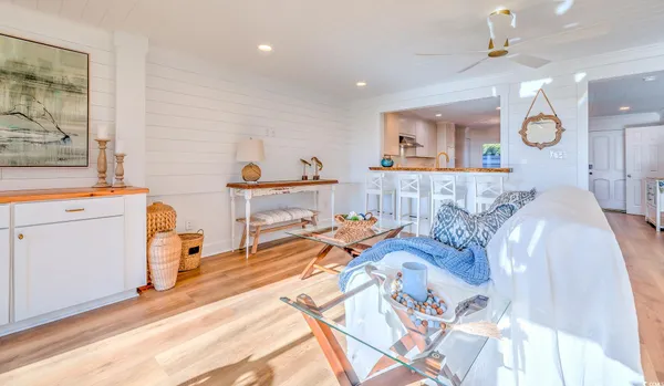 $614,400 | 204 Bamboo Loop, Unit 202, Georgetown, SC 29440