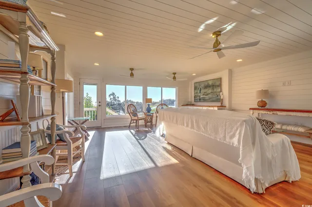 $614,400 | 204 Bamboo Loop, Unit 202, Georgetown, SC 29440