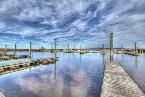 $614,400 | 204 Bamboo Loop, Unit 202, Georgetown, SC 29440